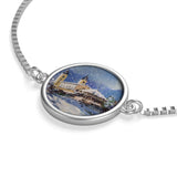 Medjugorje Seasons Bracelet