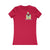 Apostles of Love T-shirt - Youth Sizes