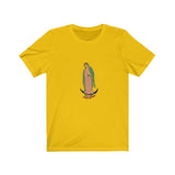 Guadalupe Short Sleeve Tee