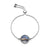 Medjugorje Seasons Bracelet