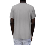 Men's Medjugorje Tri-blend