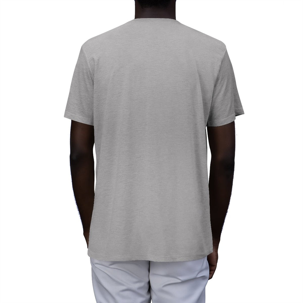 Men's Medjugorje Tri-blend