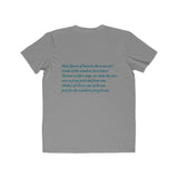 Star of the Sea Men's Tee