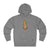 Guadalupe Unisex French Terry Hoodie