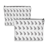 Brother Wolf Pouch