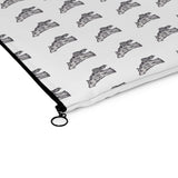 Brother Wolf Pouch
