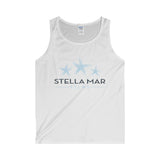 Men's Stella Mar Tank