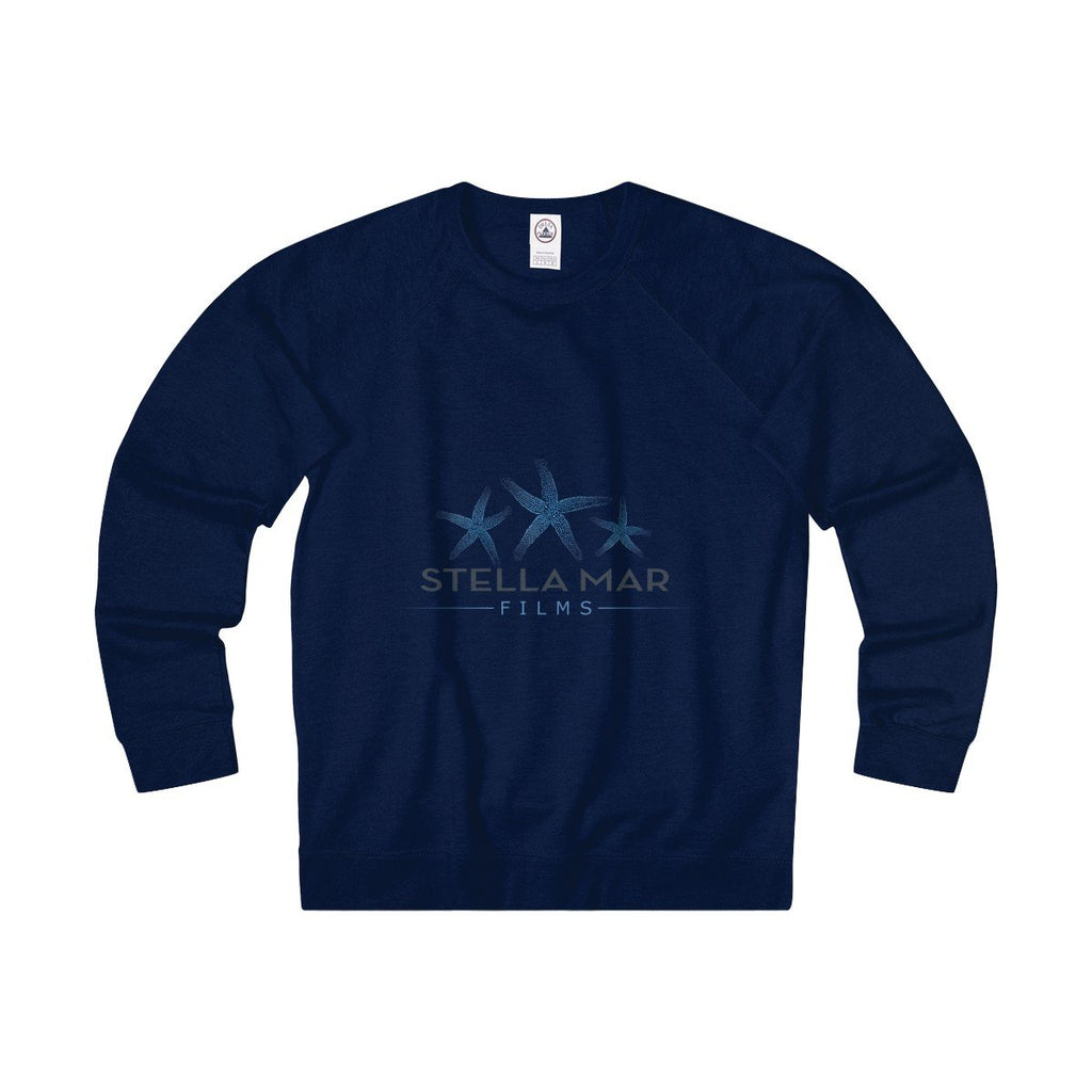Stella Mar Pullover