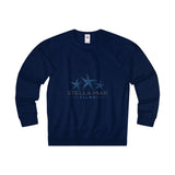 Stella Mar Pullover