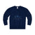 Stella Mar Pullover