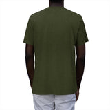 Men's Medjugorje Tri-blend