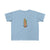 Our Lady of Guadalupe Kid's Fine Jersey Tee