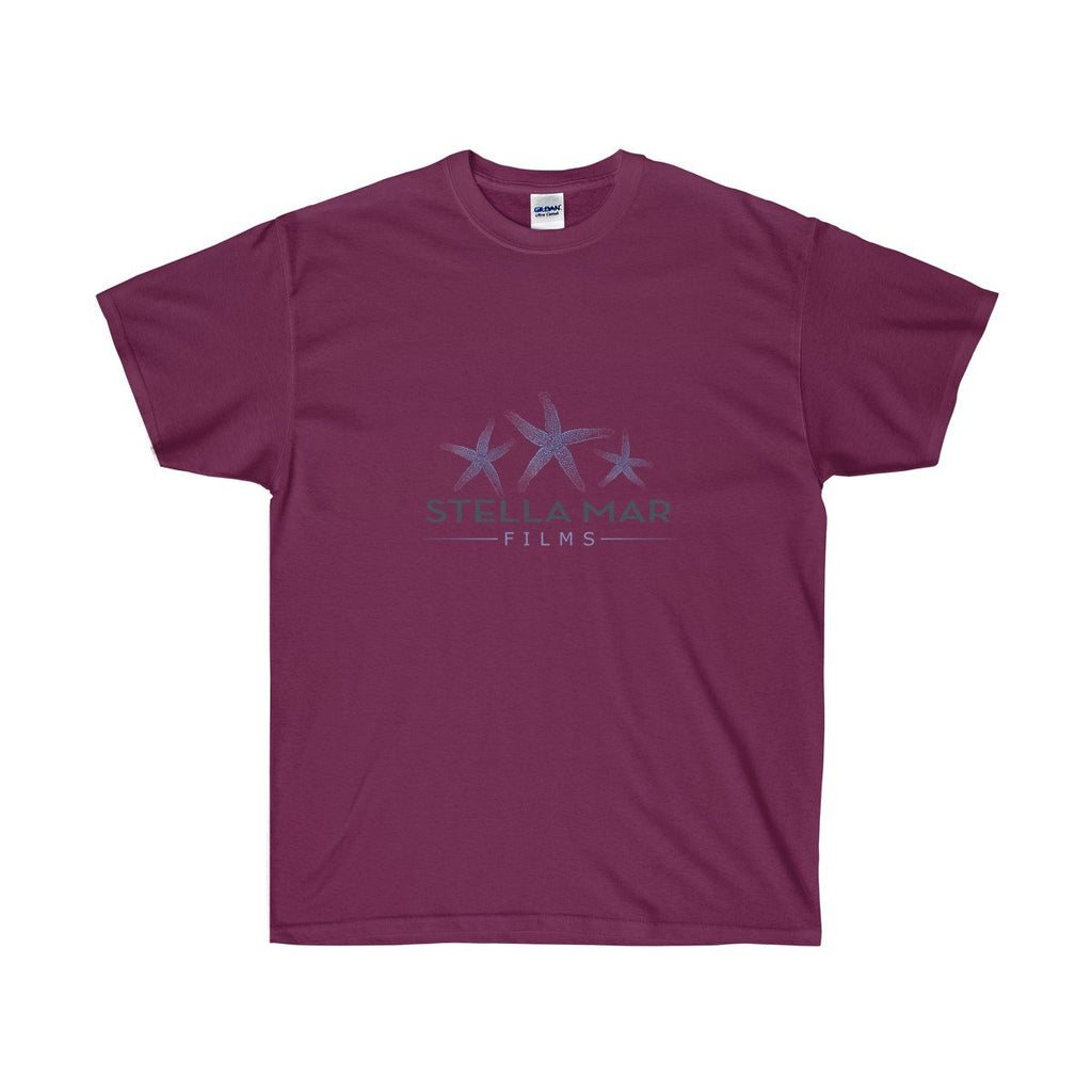 Stella Mar T-Shirt