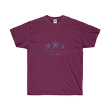 Stella Mar T-Shirt
