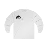 Men's Medjugorje Long Sleeve Tee