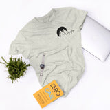 Men's Medjugorje Tri-blend