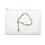 Medjugorje Rosary Pouch