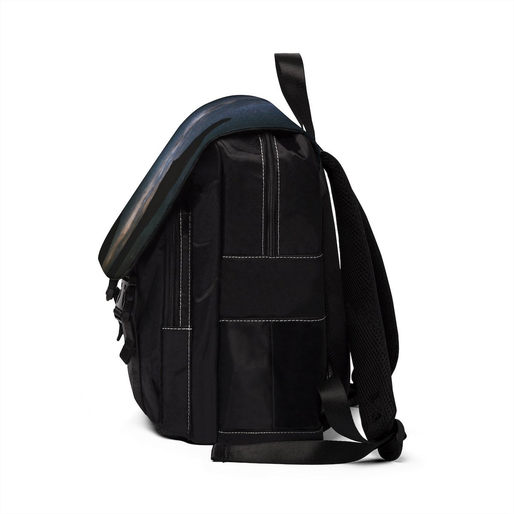 Apparition Hill Backpack