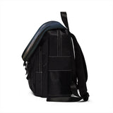 Apparition Hill Backpack