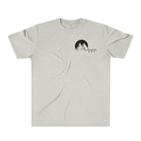 Men's Medjugorje Tri-blend