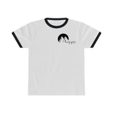 Medjugorje Classic Tee