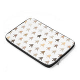 Tiny Hands Laptop Sleeve