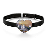 St. James Church Bracelet