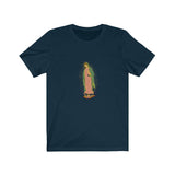 Guadalupe Short Sleeve Tee