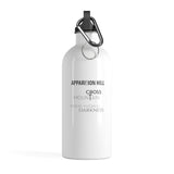 Stella Mar Films Water Bottle