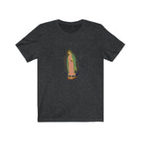 Guadalupe Short Sleeve Tee