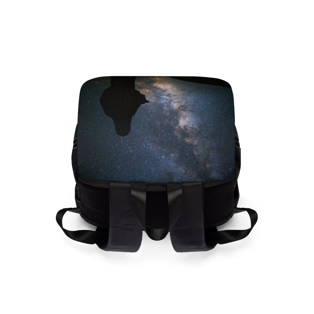 Apparition Hill Backpack