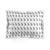 Brother Wolf Microfiber Sham