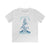 Star of the Sea Kids Softstyle Tee