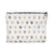Tiny Hands Pouch