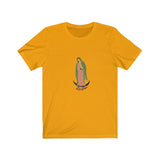 Guadalupe Short Sleeve Tee