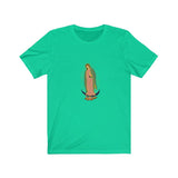 Guadalupe Short Sleeve Tee