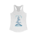 Star of the Sea - Women's Tank