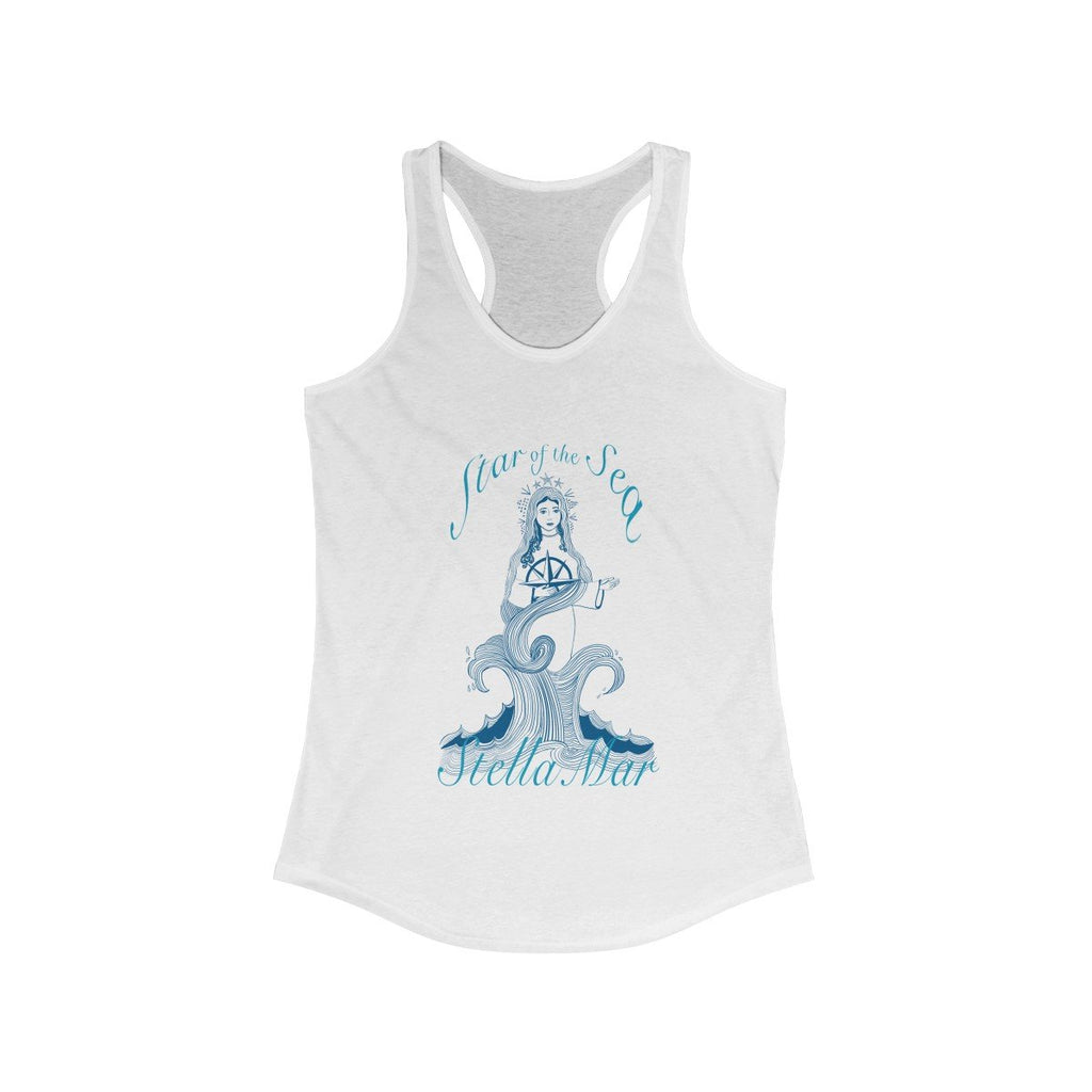 Star of the Sea - Women's Tank