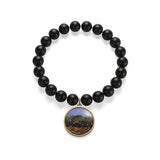Youth Festival Bracelet