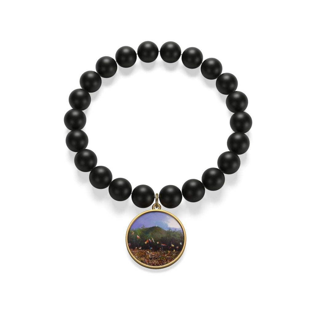 Youth Festival Bracelet
