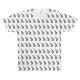 Brother Wolf Tee