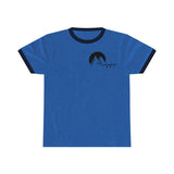 Medjugorje Classic Tee