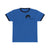 Medjugorje Classic Tee