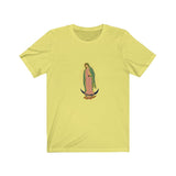 Guadalupe Short Sleeve Tee