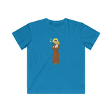 St. Anthony youth shirt