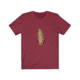 Guadalupe Short Sleeve Tee