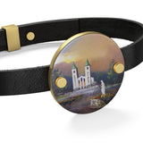 St. James Church Bracelet