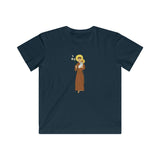 St. Anthony youth shirt