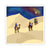 Three Wise Men Stickers