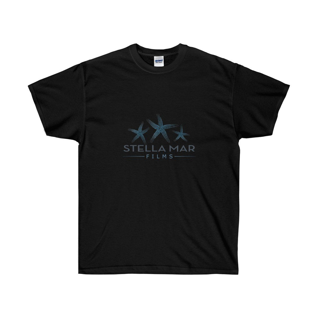 Stella Mar T-Shirt